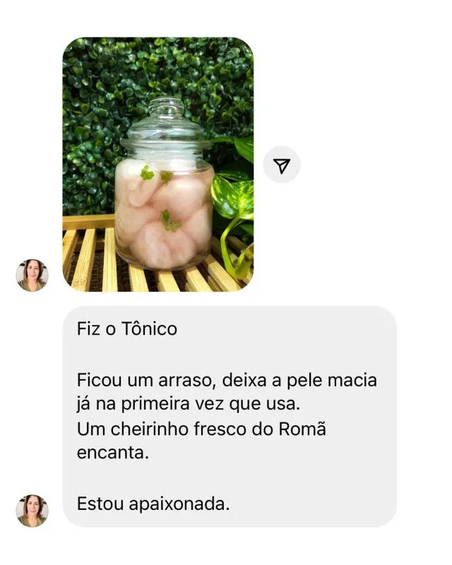 ligia-novo-dep-01.webp