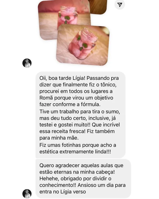 ligia-novo-dep-03.webp