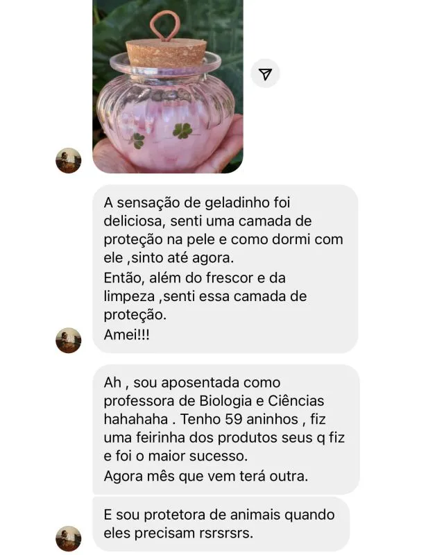 ligia-novo-dep-04.webp