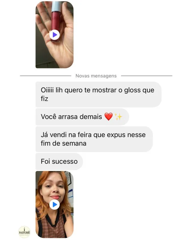 ligia-novo-dep-05.webp
