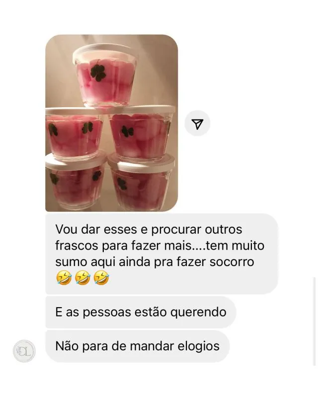 ligia-novo-dep-07.webp