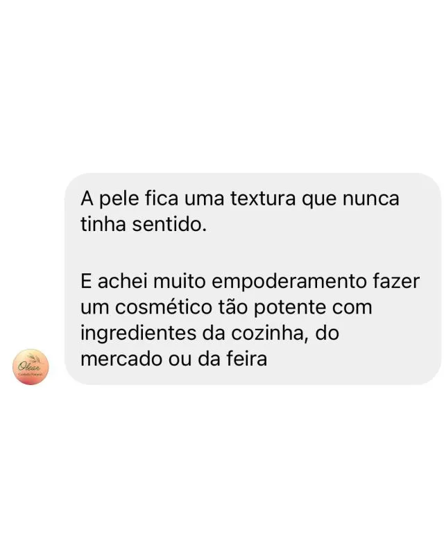 ligia-novo-dep-08.webp